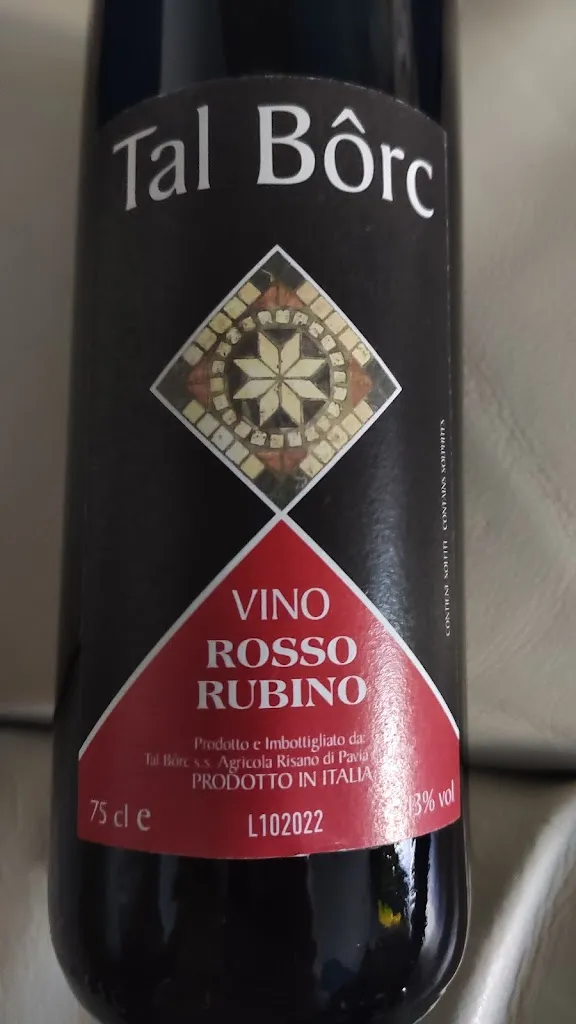 Menu_Ristorante Ital_Pavia di Udine_immagine_3