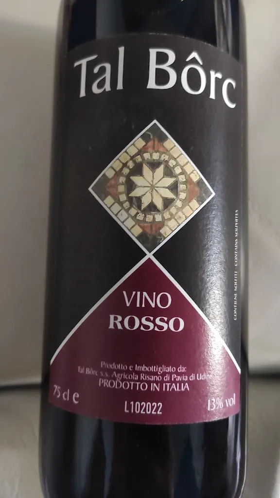 Piotr Chęciński_Ristorante Ital_Pavia di Udine_recensione