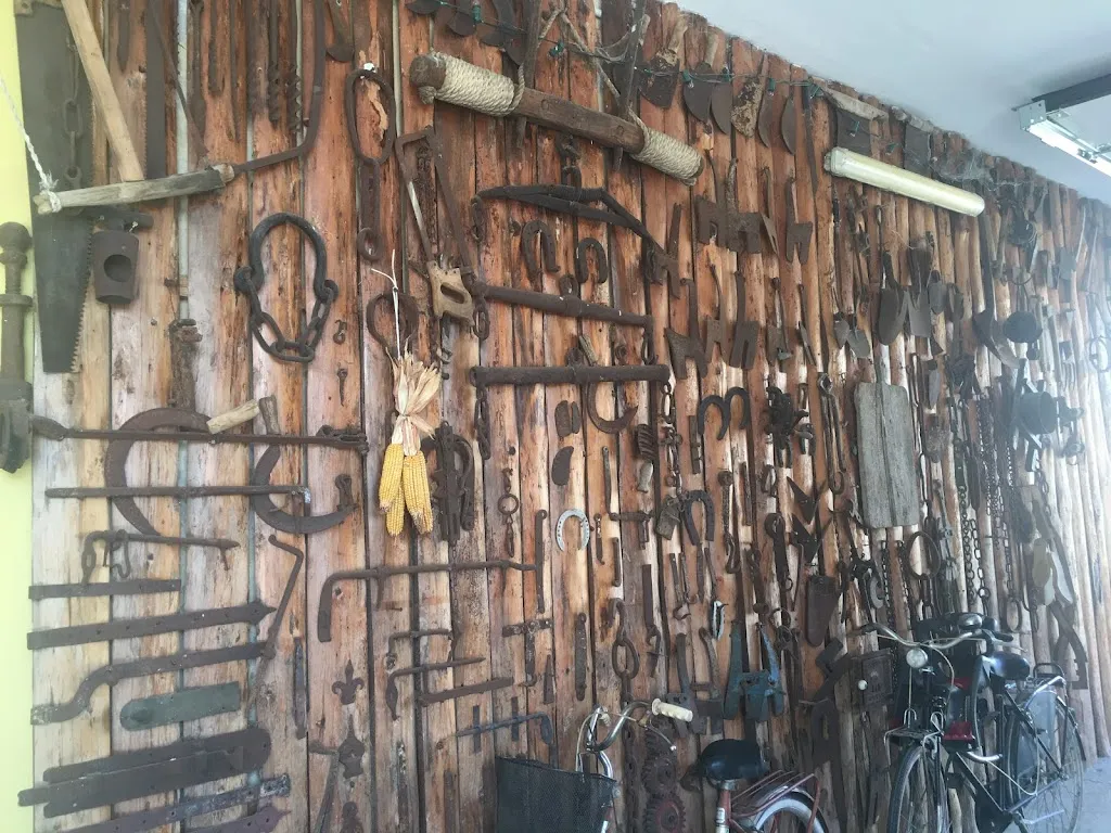 Denis Galiotto_Ristorante Ital_Pavia di Udine_recensione