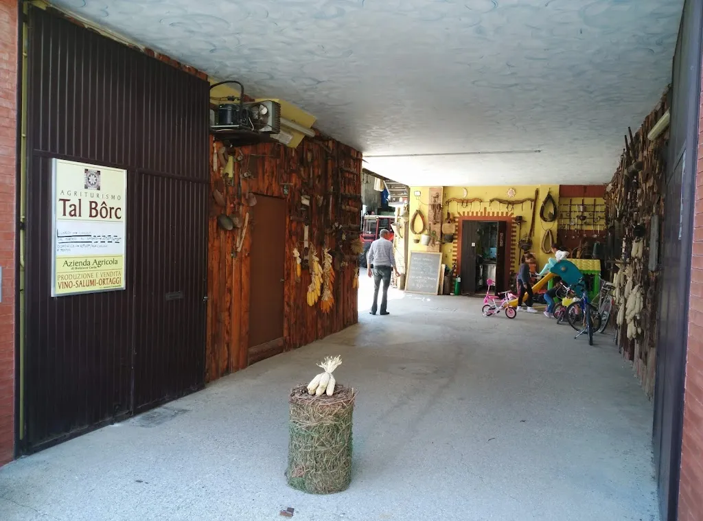 Ristorante Ital_Pavia di Udine_slider_image_2