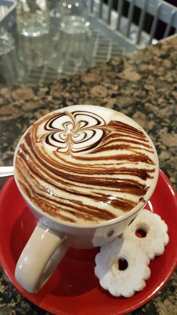 Menu_Bar Italia_Paularo_image_3