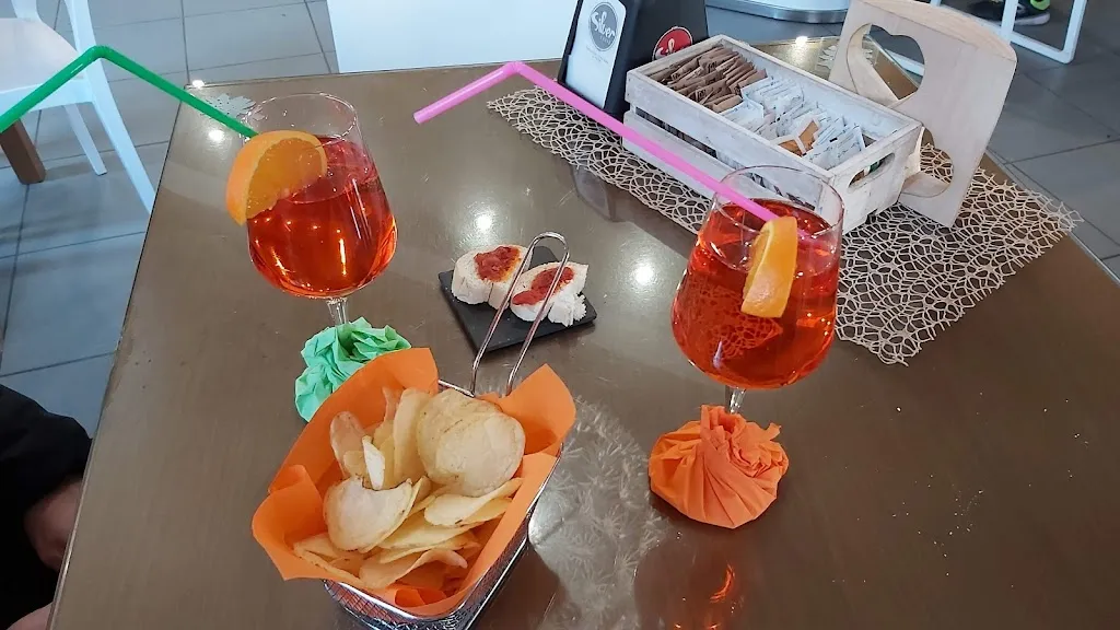 Menu_Bar Italia_Paularo_image_4