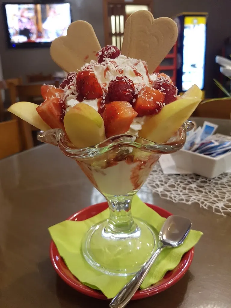 Menu_Bar Italia_Paularo_image_5