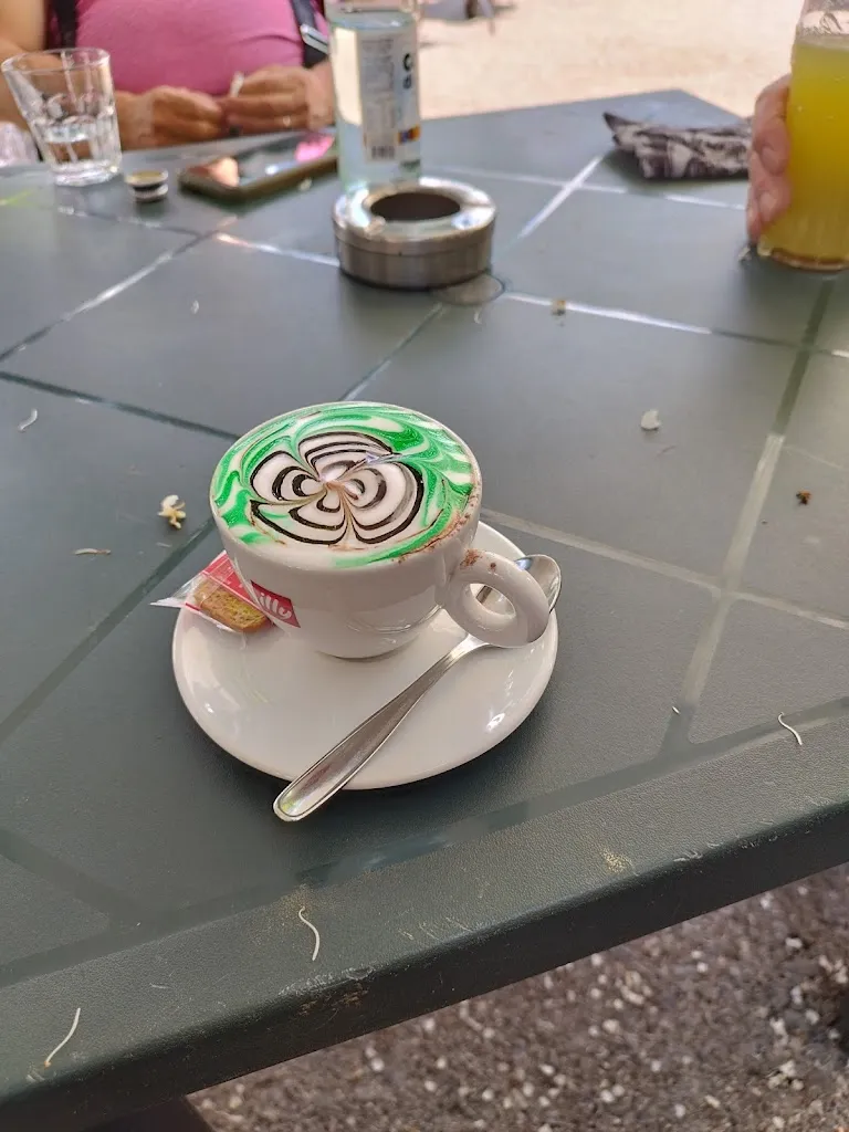 Menu_Bar Italia_Paularo_image_6