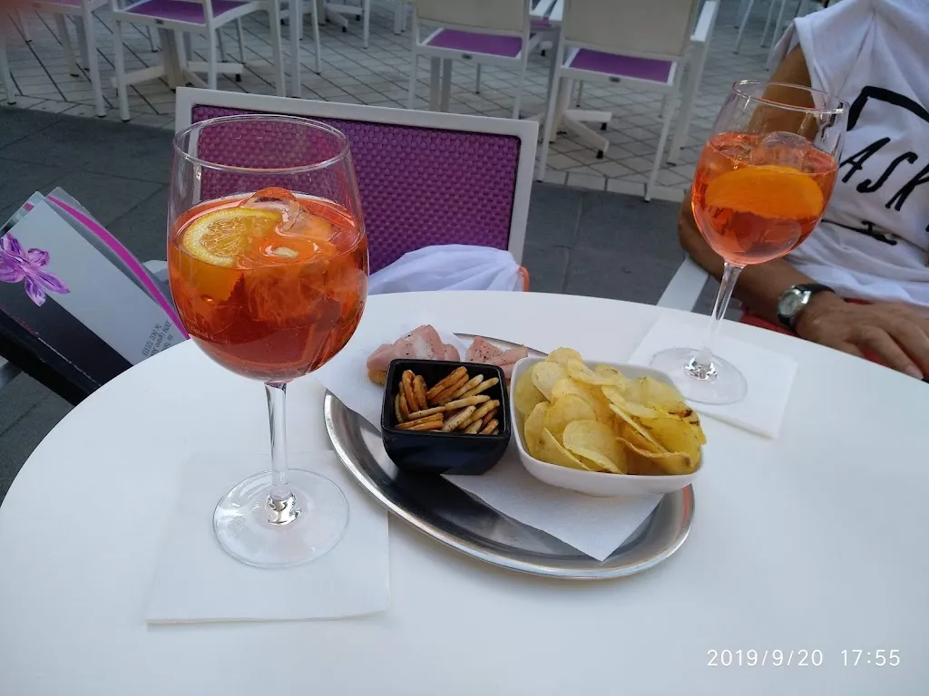 Menu_Bar Italia_Paularo_image_7