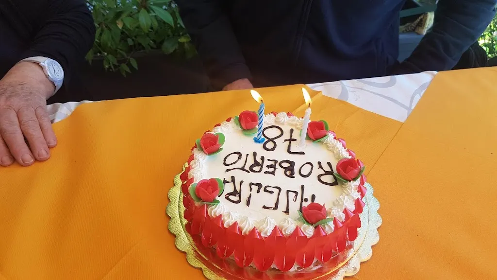 Menu_Bar Italia_Paularo_image_8