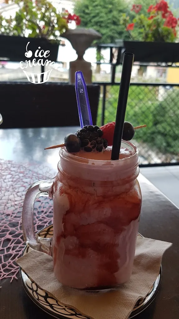 Menu_Bar Italia_Paularo_image_9