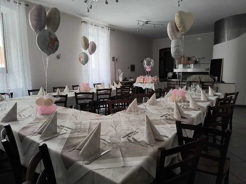 Bar Italia_Paularo_slider_image_1