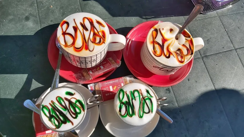 Bar Italia_Paularo_slider_image_2