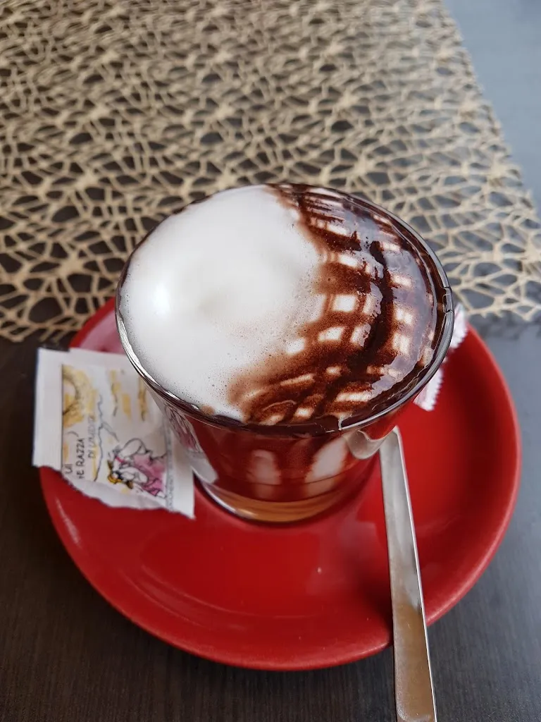 Bar Italia_Paularo_slider_image_3