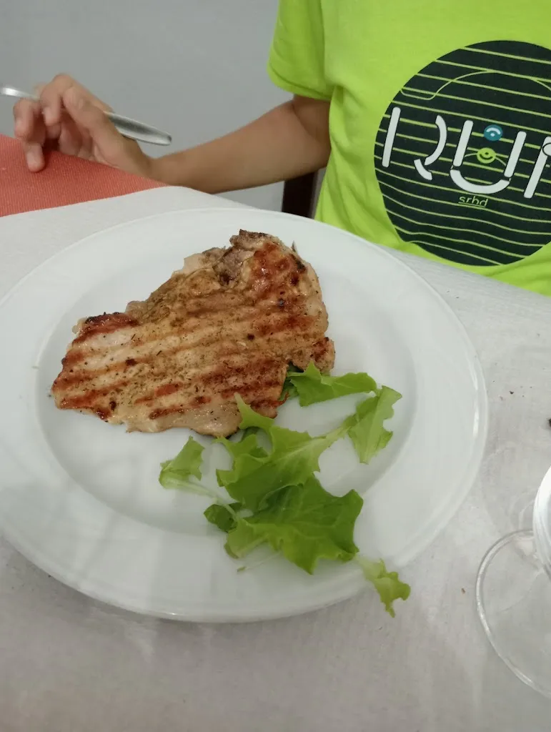 Menu_Bar Trattoria In dal Palac_Paularo_image_1