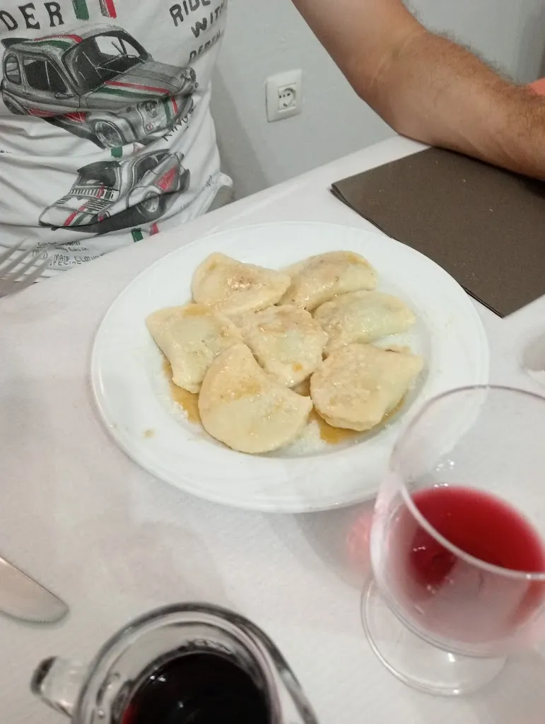 Menu_Bar Trattoria In dal Palac_Paularo_image_2