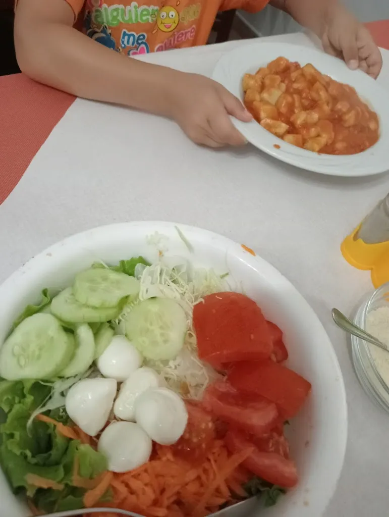 Menu_Bar Trattoria In dal Palac_Paularo_image_3