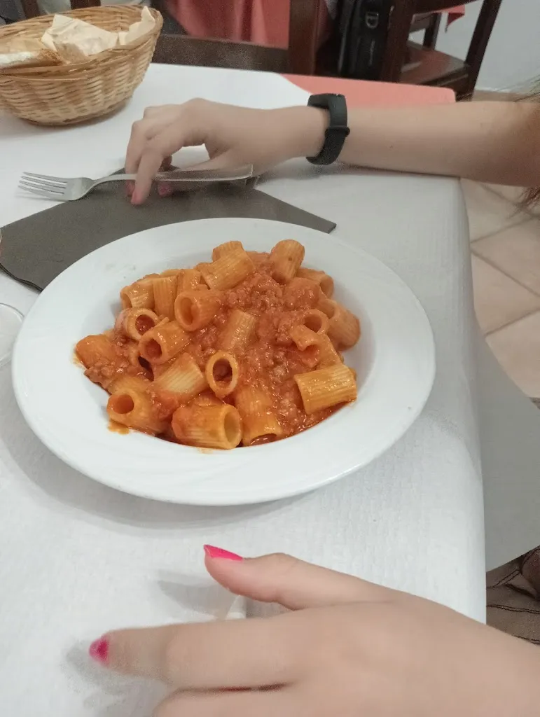 Menu_Bar Trattoria In dal Palac_Paularo_image_4