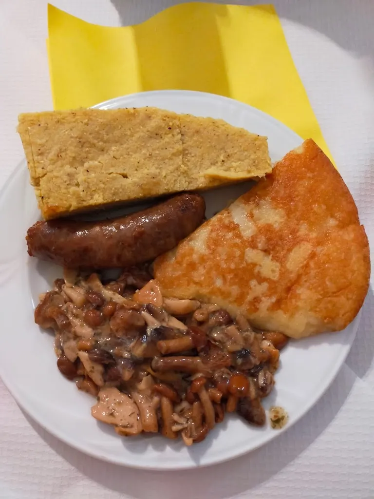 Menu_Bar Trattoria In dal Palac_Paularo_image_6