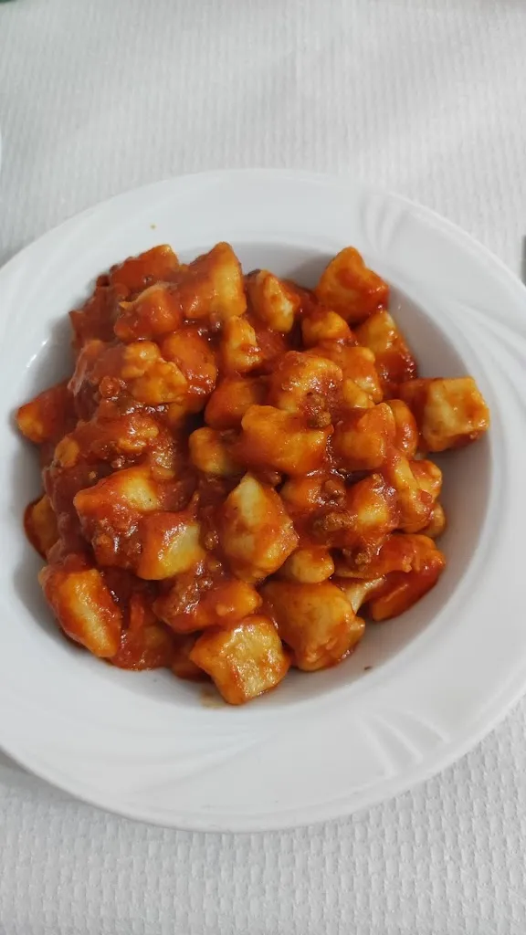 Menu_Bar Trattoria In dal Palac_Paularo_image_7