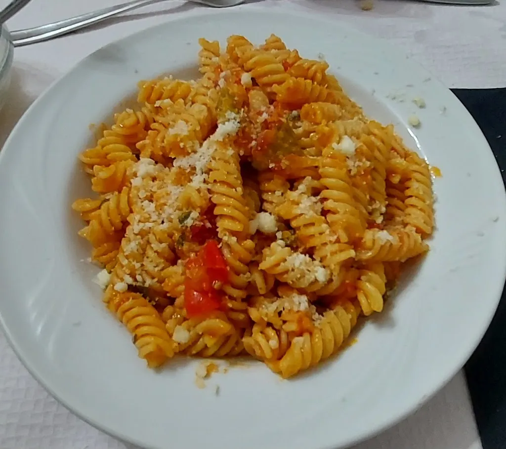 Menu_Bar Trattoria In dal Palac_Paularo_image_8