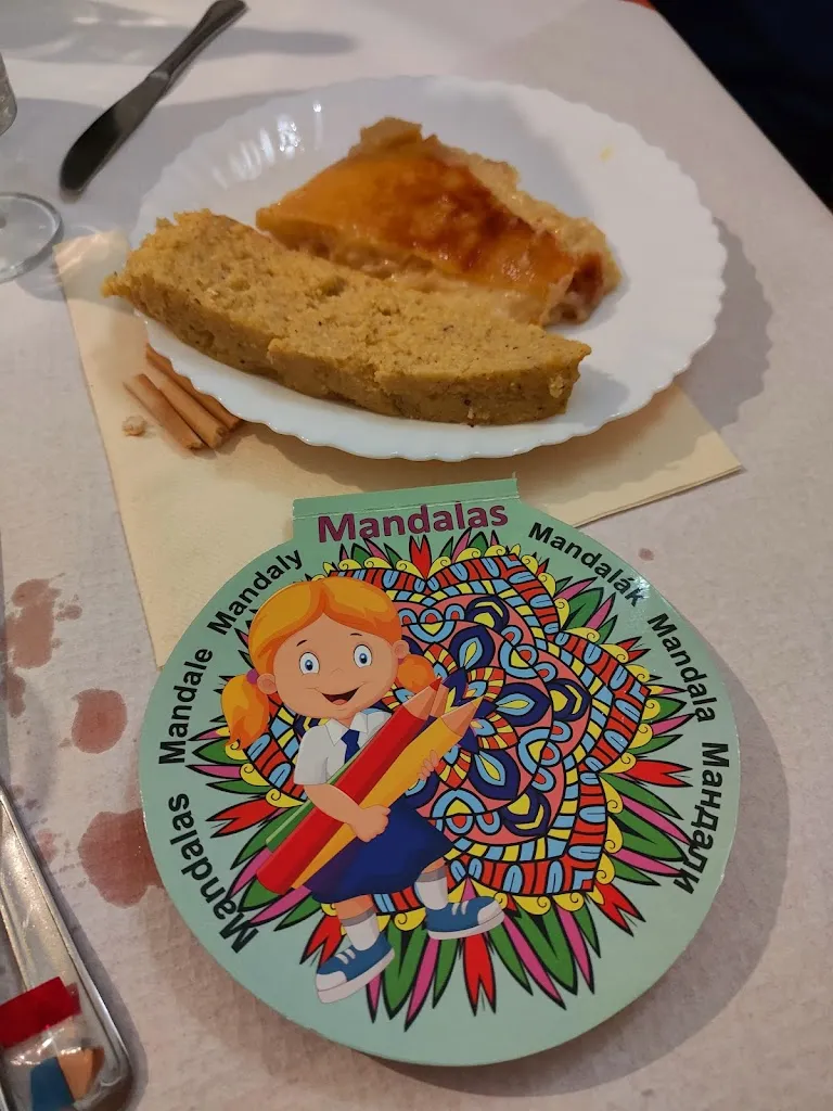 Menu_Bar Trattoria In dal Palac_Paularo_image_9