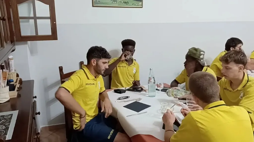 Bar Trattoria In dal Palac_Paularo_slider_image_2