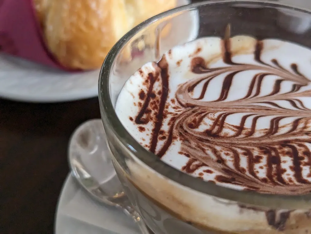 Barone Rosso_Paularo_slider_image_2