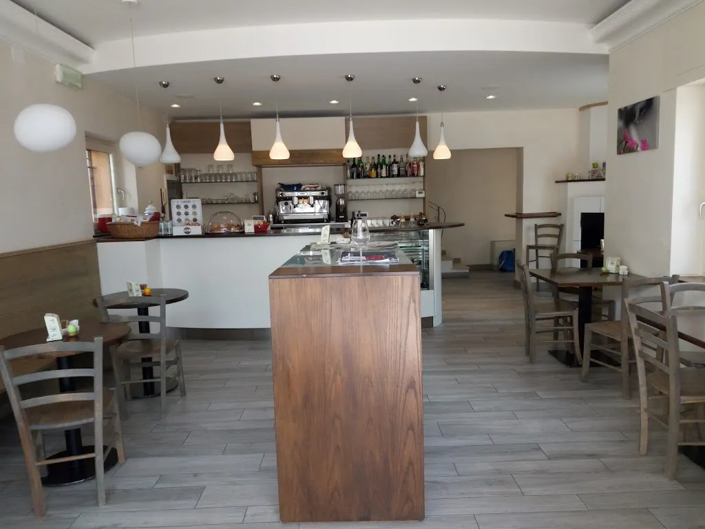 Barone Rosso_Paularo_slider_image_3