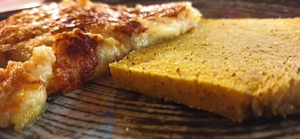 Menu_Bar Al Cavallino_Paularo_image_1