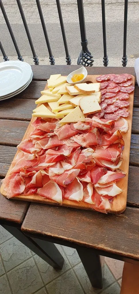 Menu_Bar Al Cavallino_Paularo_image_2