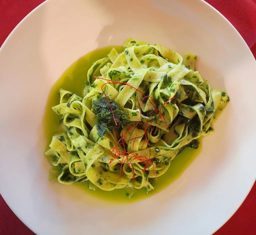 Menu_Bar Al Cavallino_Paularo_image_3