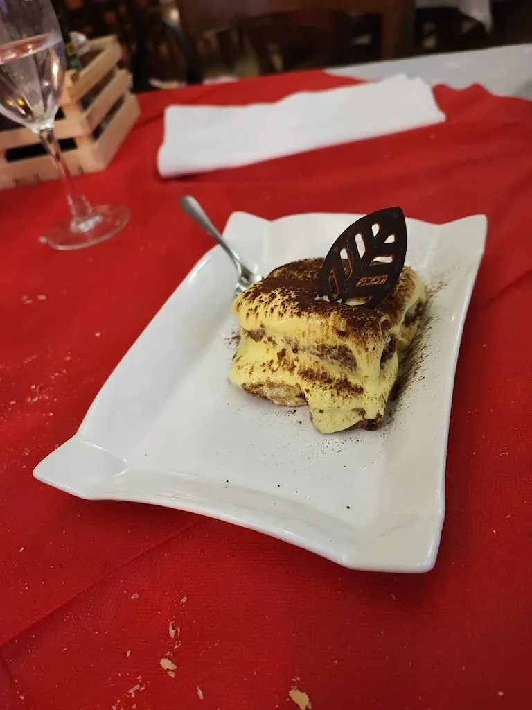 Menu_Bar Al Cavallino_Paularo_image_4