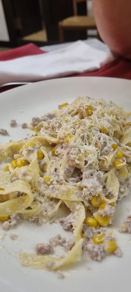 Menu_Bar Al Cavallino_Paularo_image_5