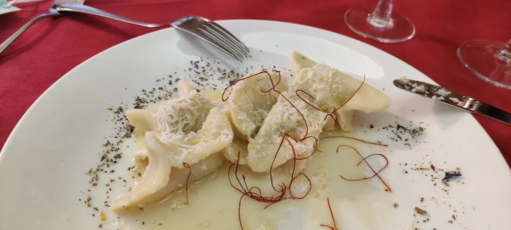 Menu_Bar Al Cavallino_Paularo_image_6