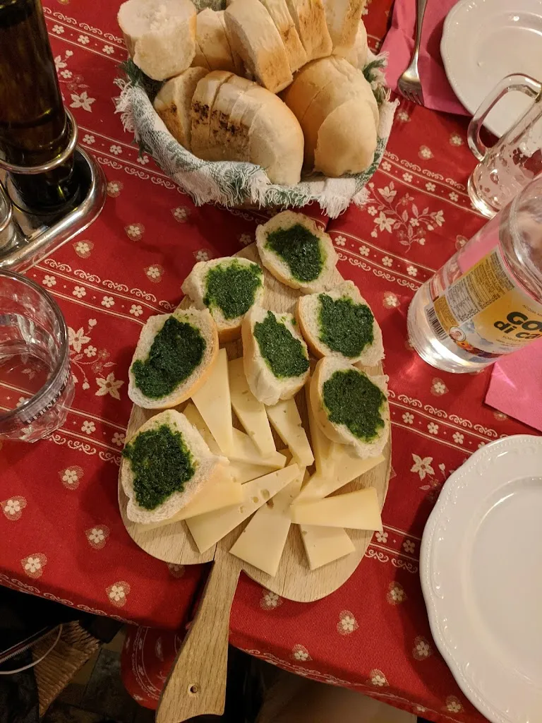 Menu_Bar Al Cavallino_Paularo_image_7