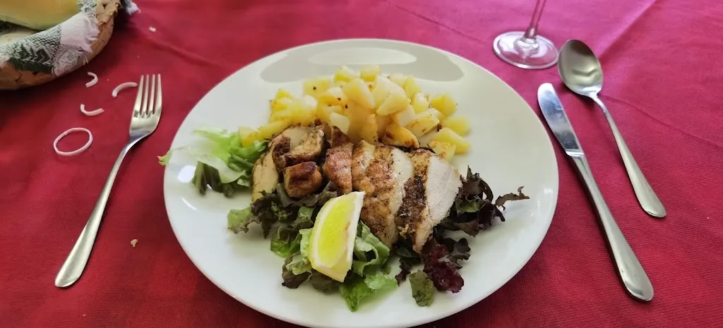 Menu_Bar Al Cavallino_Paularo_image_8