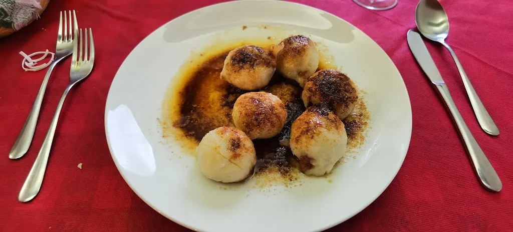 Menu_Bar Al Cavallino_Paularo_image_9