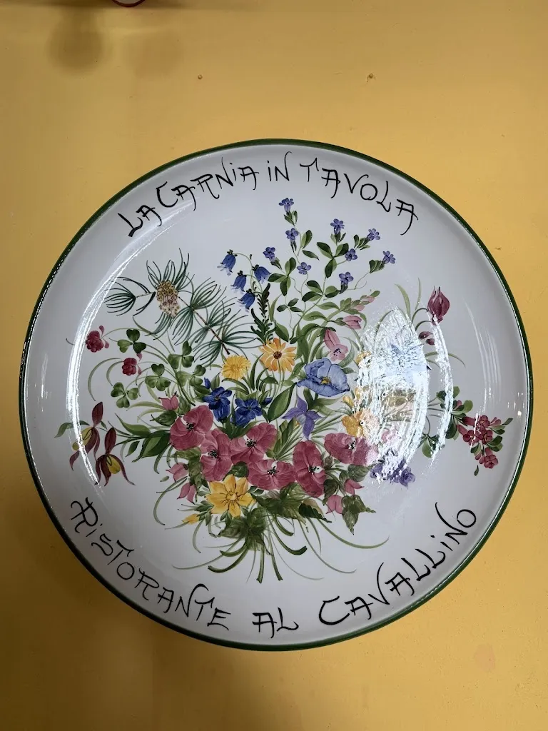 Chiara Neri_Bar Al Cavallino_Paularo_review