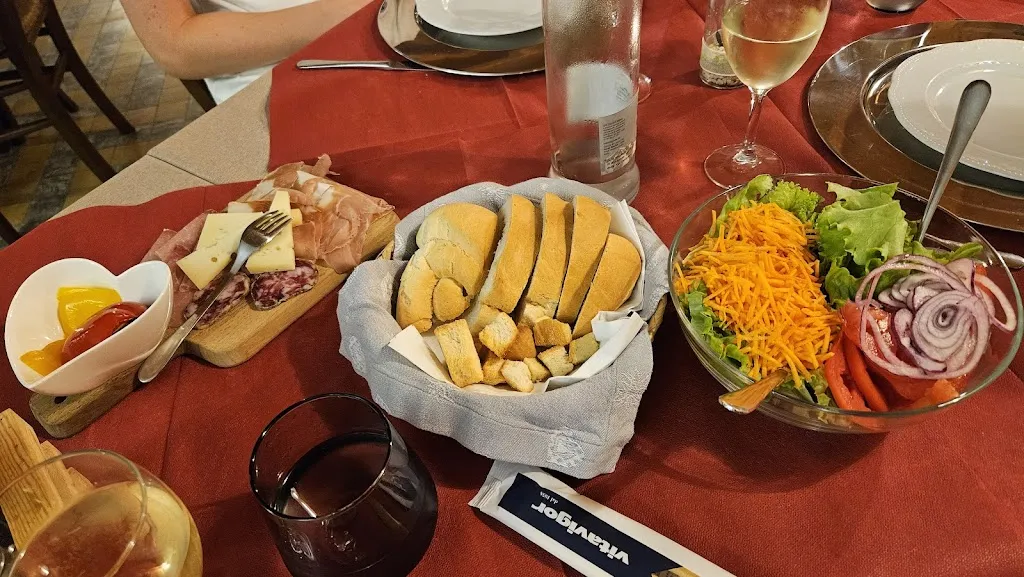 Note_inga 1_Bar Al Cavallino_Paularo_review