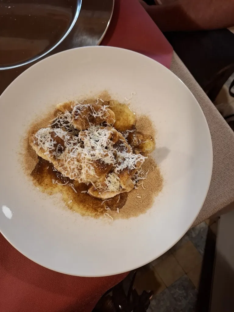 Bar Al Cavallino_Paularo_slider_image_2