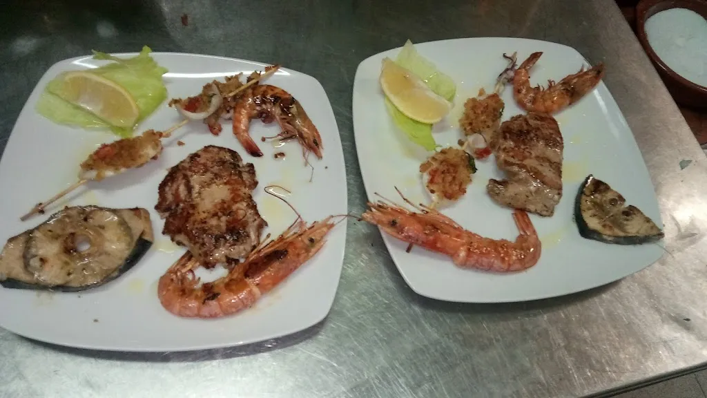 Menu_L'elisir Restaurant San Salvo_San Salvo_image_3