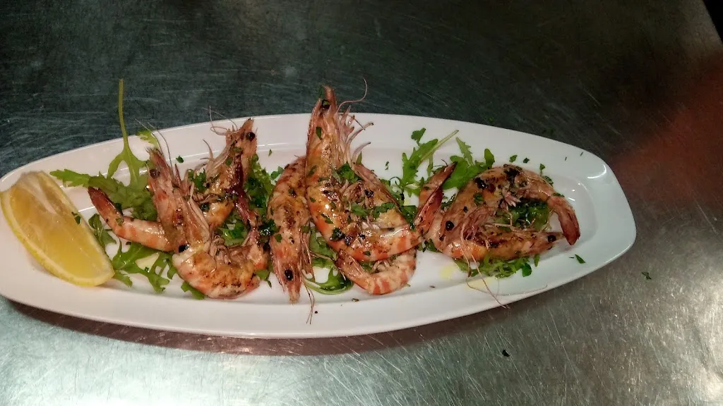 Menu_L'elisir Restaurant San Salvo_San Salvo_image_4