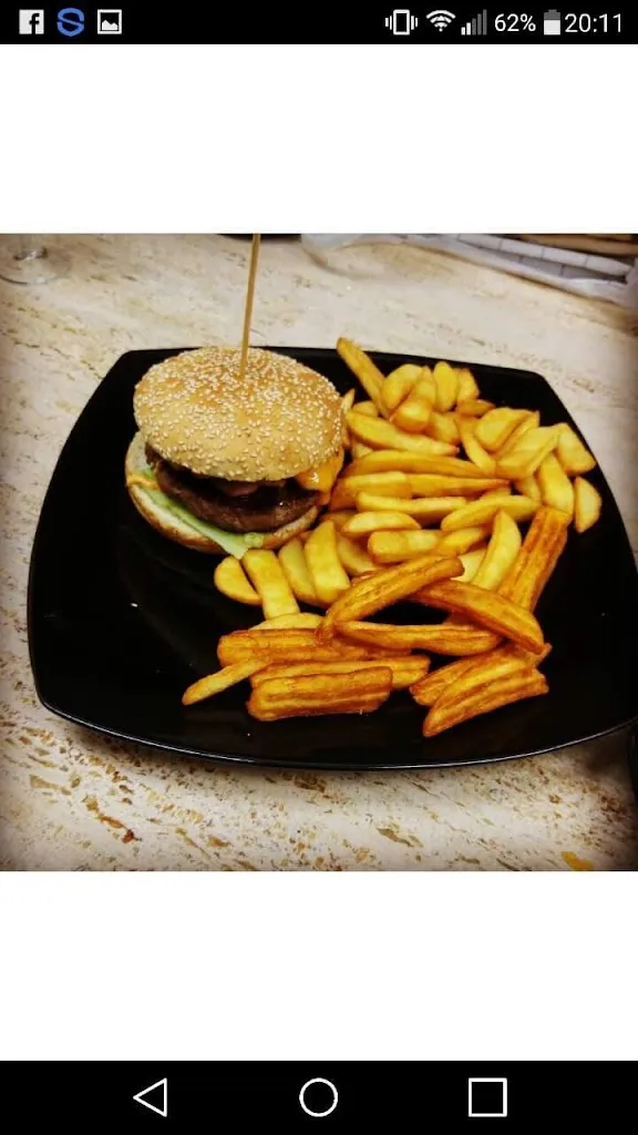 Menu_L'elisir Restaurant San Salvo_San Salvo_image_5