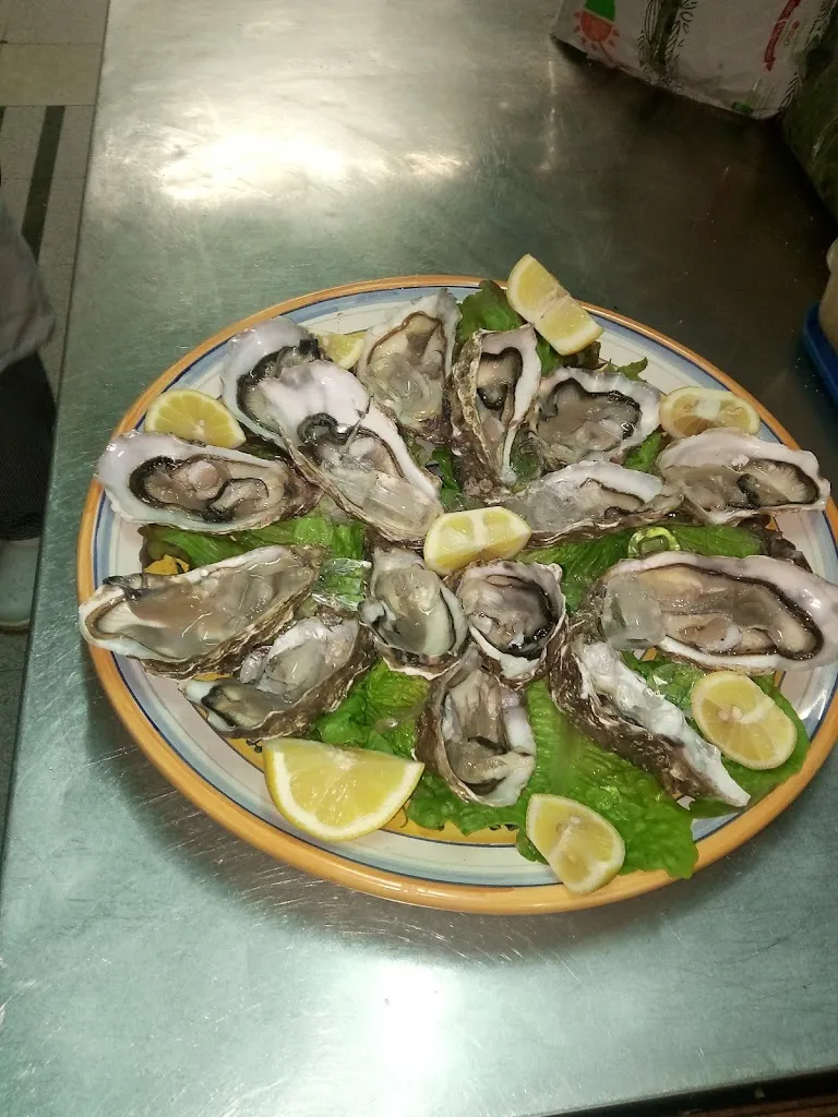 Menu_L'elisir Restaurant San Salvo_San Salvo_image_6