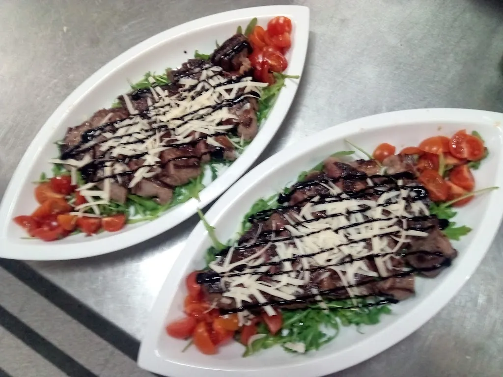 Menu_L'elisir Restaurant San Salvo_San Salvo_image_7