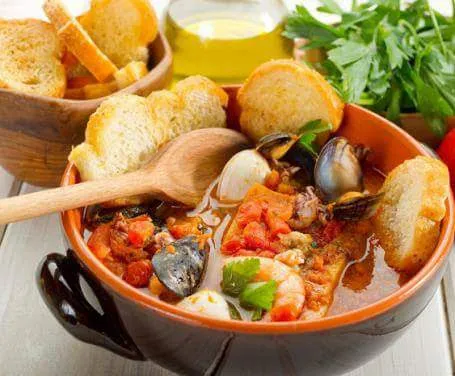 Menu_L'elisir Restaurant San Salvo_San Salvo_image_8