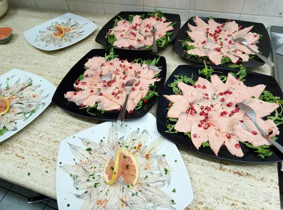 L'elisir Restaurant San Salvo_San Salvo_slider_image_2