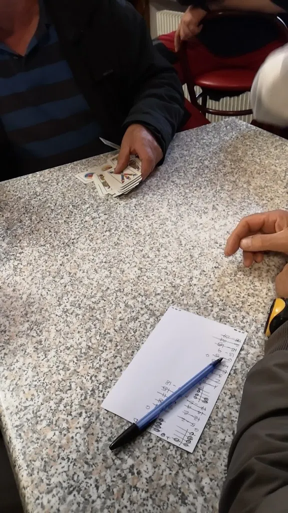 Osteria Alla Terrazza_Paularo_slider_image_1