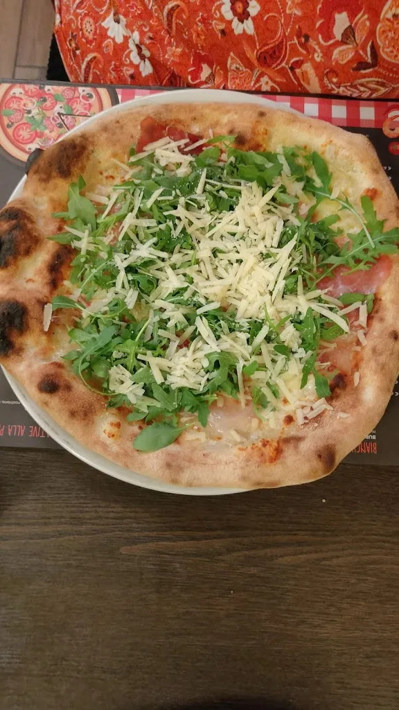 Menu_Pizzeria al Fogolar_Paularo_immagine_5