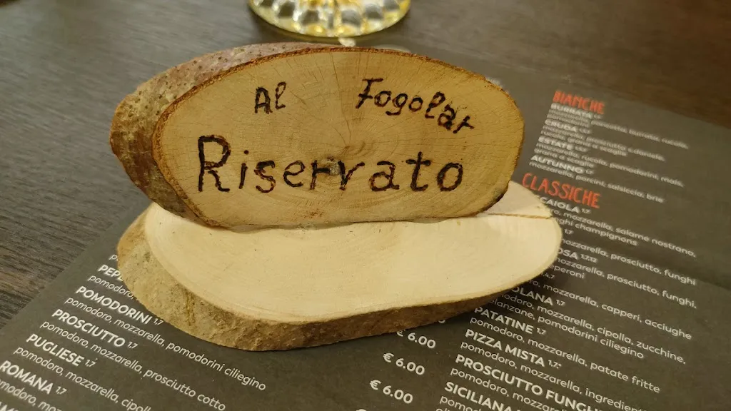 Menu_Pizzeria al Fogolar_Paularo_immagine_6