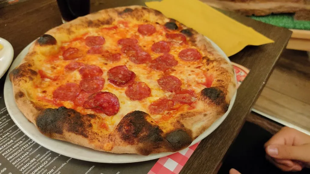 Menu_Pizzeria al Fogolar_Paularo_immagine_7