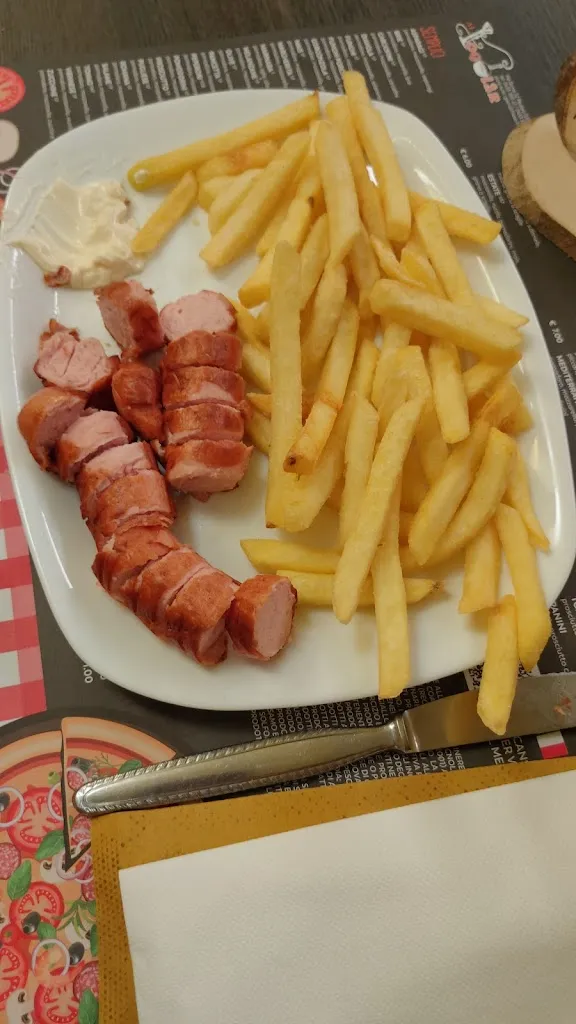 Menu_Pizzeria al Fogolar_Paularo_immagine_8