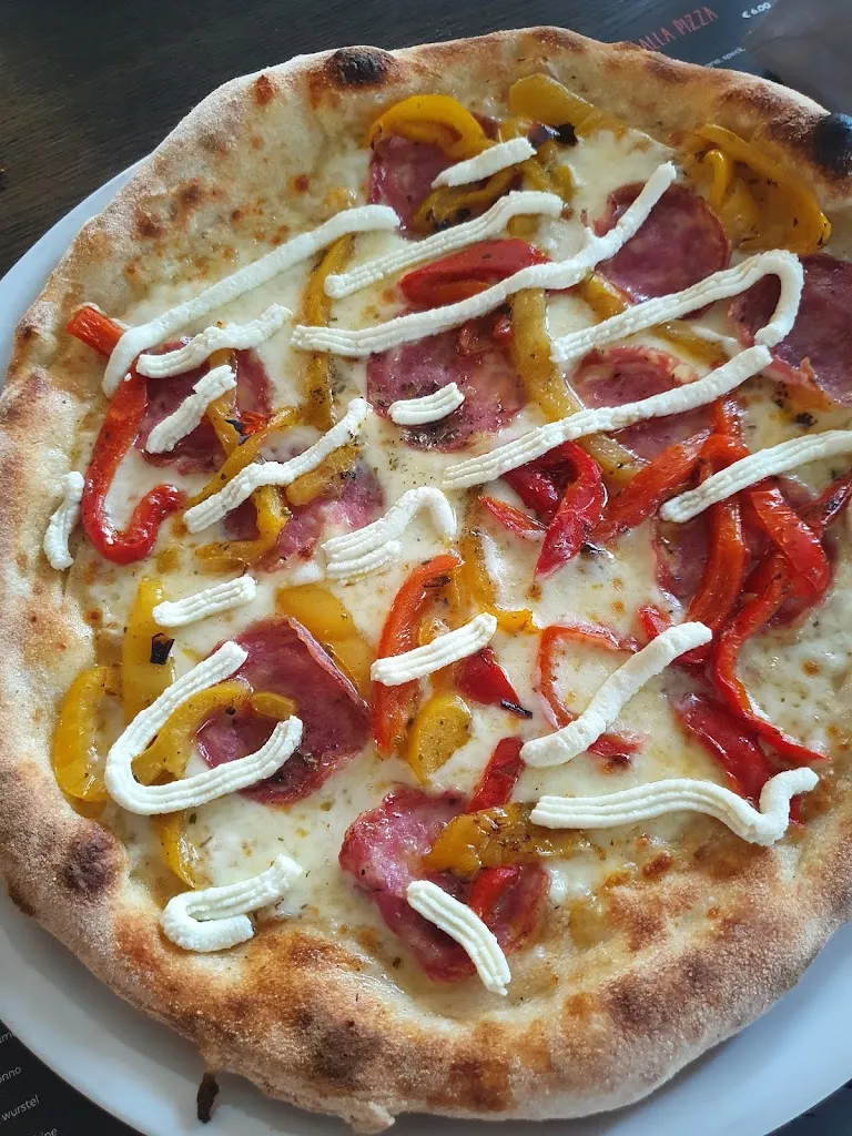 Menu_Pizzeria al Fogolar_Paularo_immagine_9